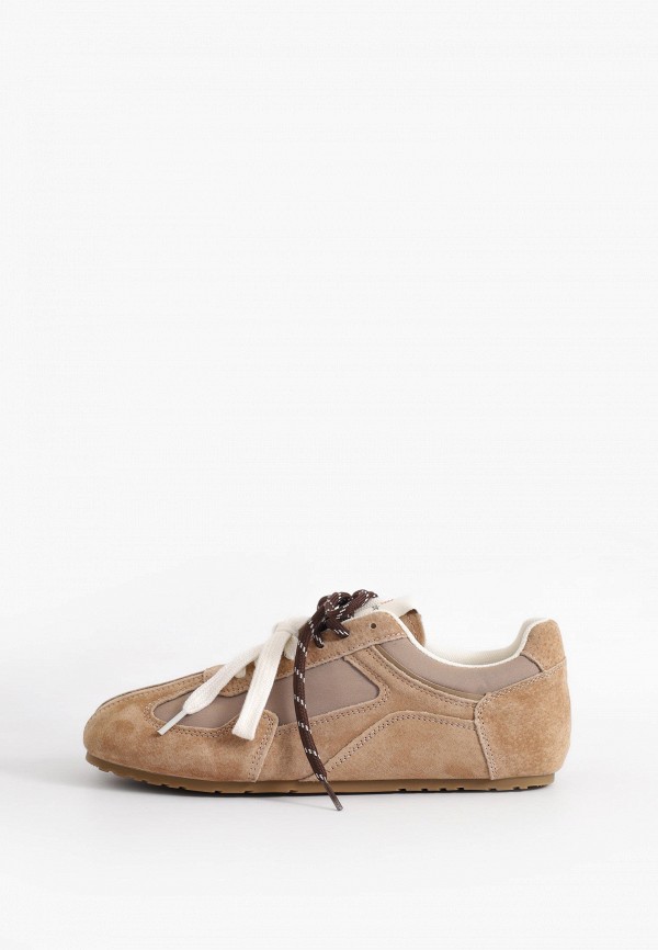 Baasploa Кеды - фото 1