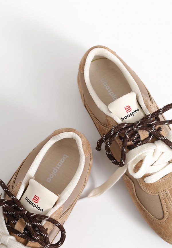 Baasploa Кеды - фото 3