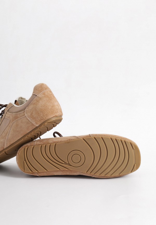 Baasploa Кеды - фото 4