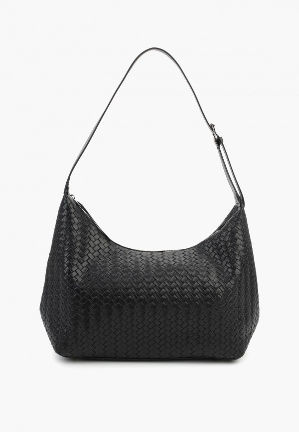 Vivian Royal Сумка - фото 1