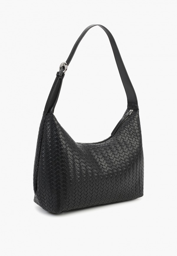 Vivian Royal Сумка - фото 2