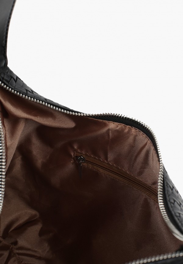 Vivian Royal Сумка - фото 3