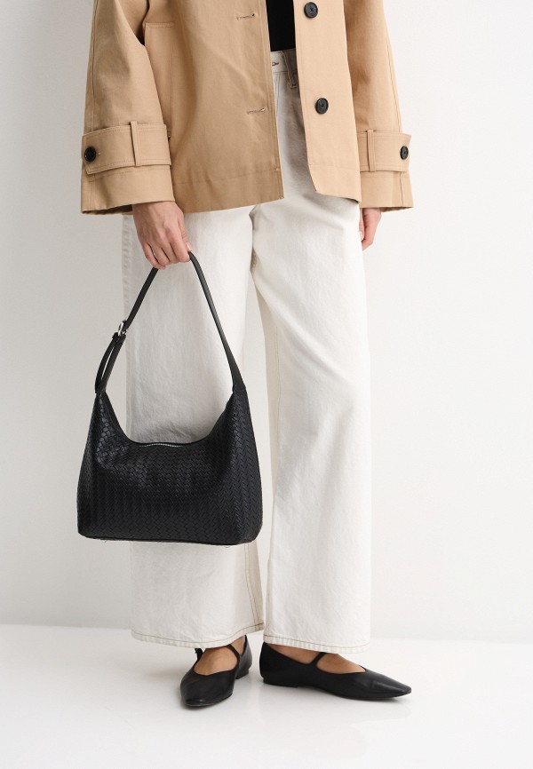 Vivian Royal Сумка - фото 4