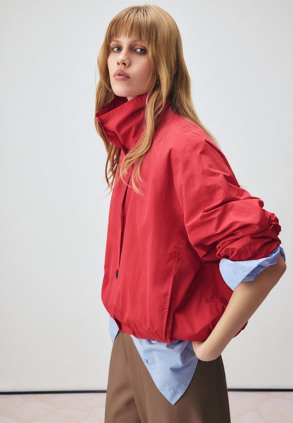 IDOL Ветровка - фото 1