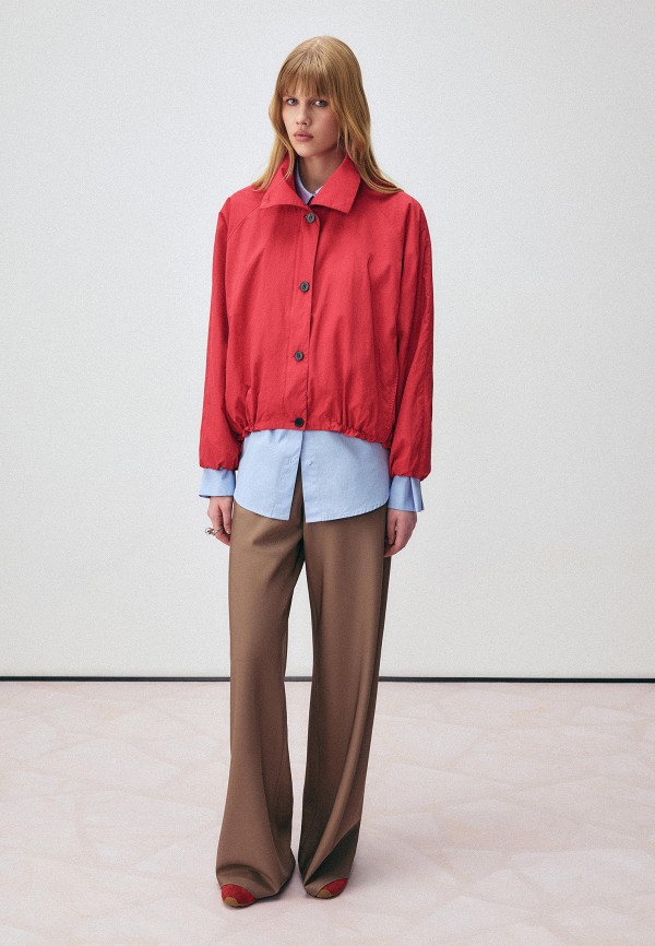 IDOL Ветровка - фото 2