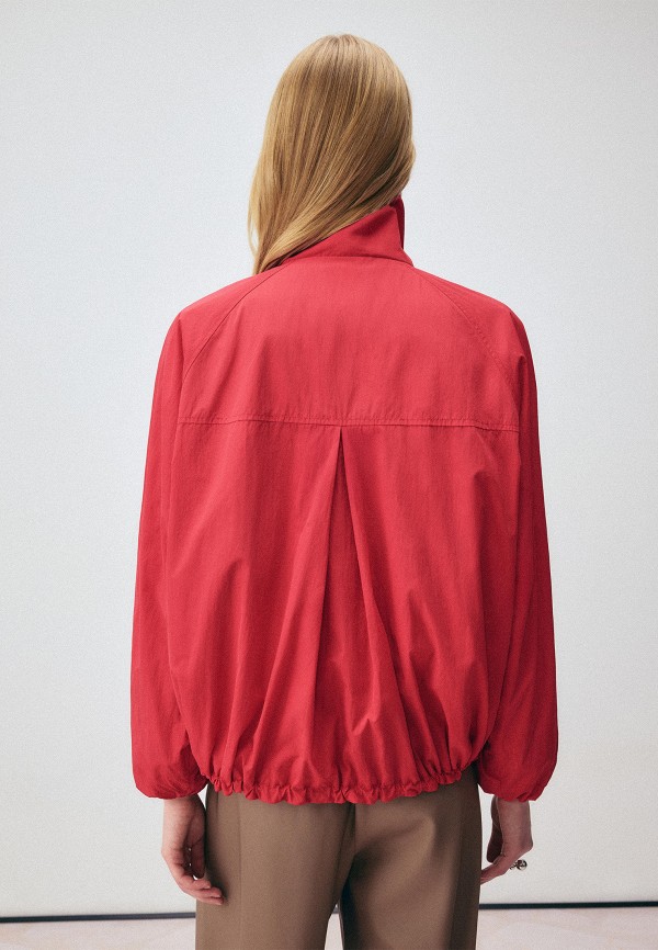 IDOL Ветровка - фото 3