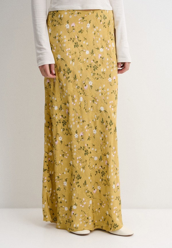 Zarina Юбка - фото 1