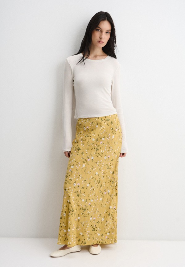 Zarina Юбка - фото 2