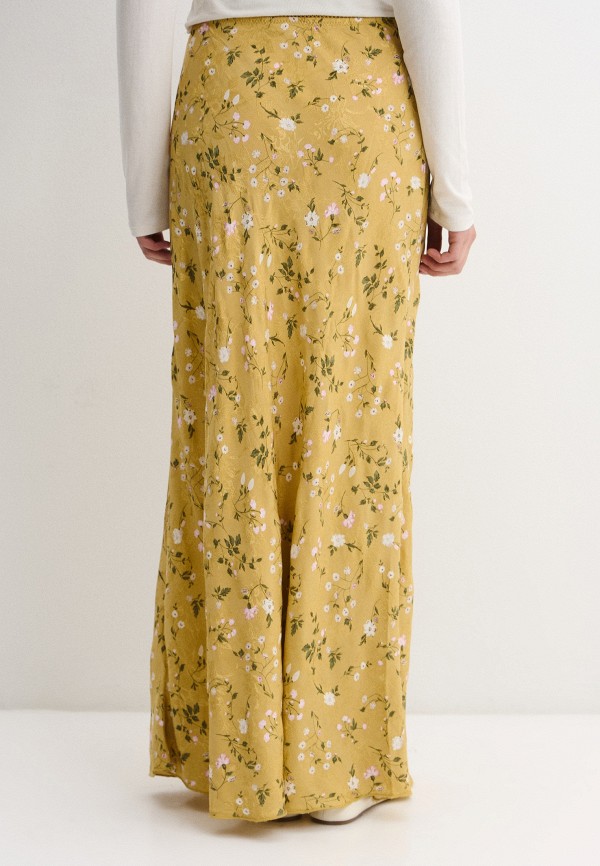 Zarina Юбка - фото 3