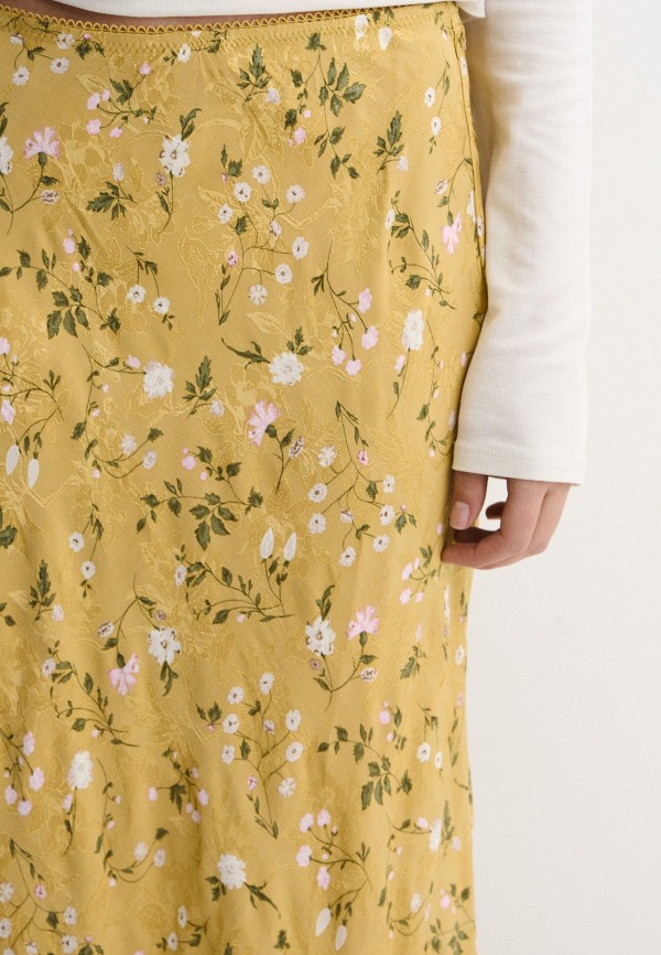 Zarina Юбка - фото 4