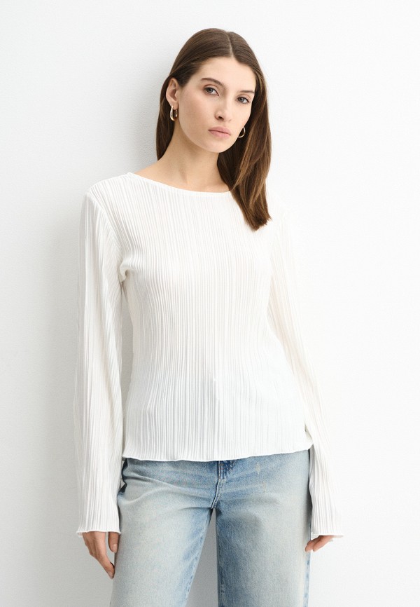 Emberens Лонгслив - фото 1