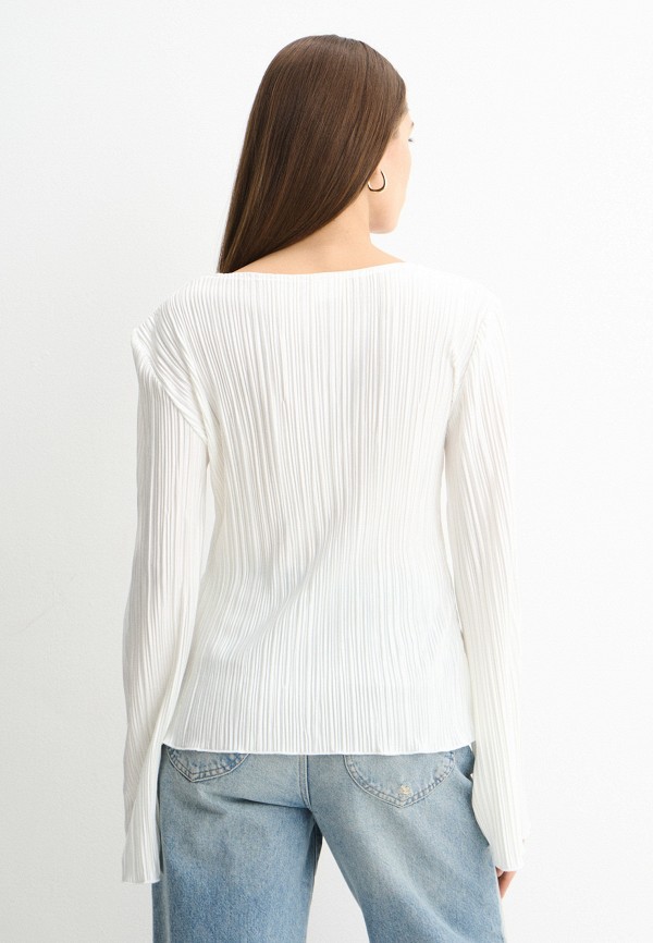 Emberens Лонгслив - фото 2