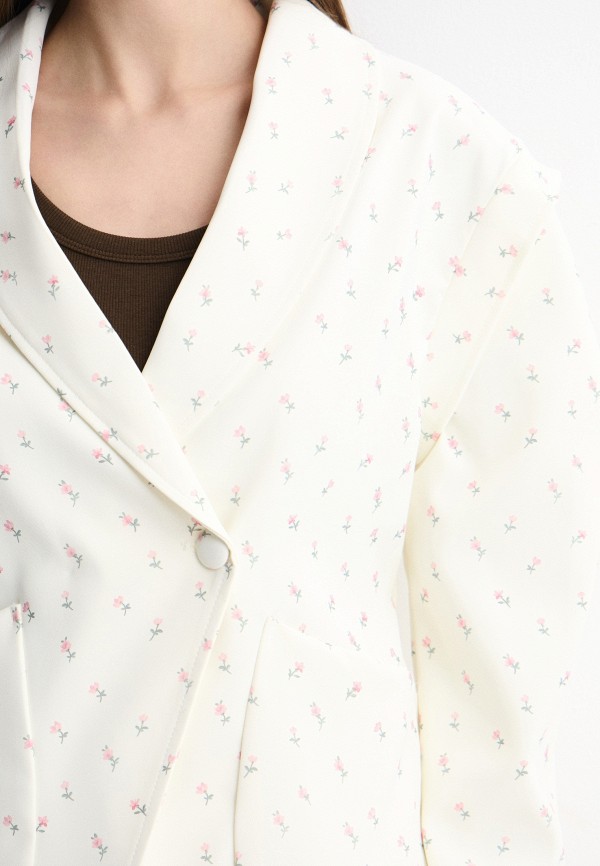 Emberens Жакет - фото 4