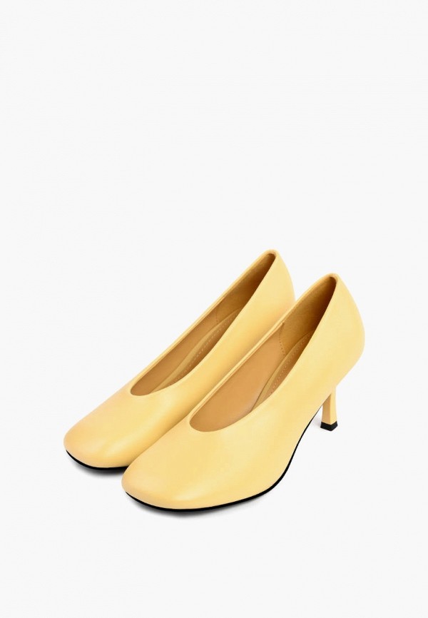 Monsorro Туфли - фото 2