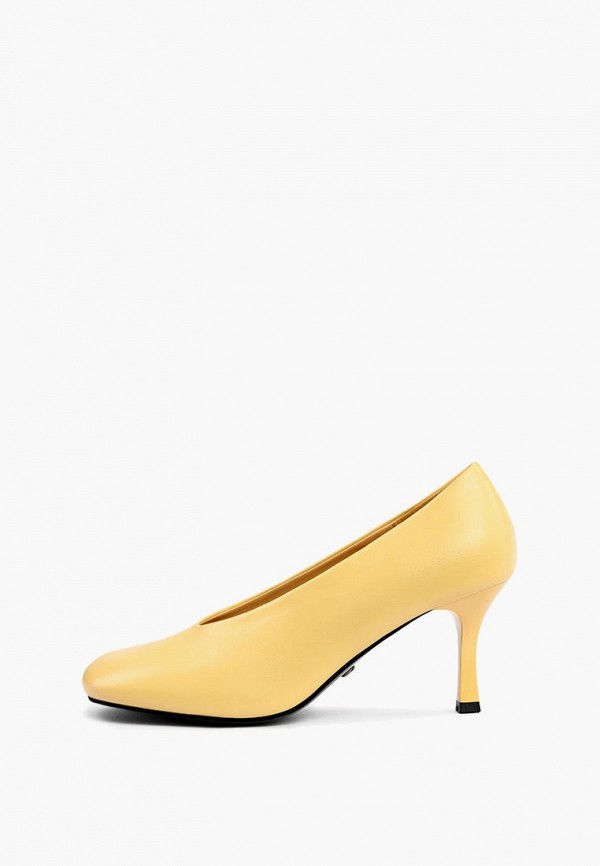 Monsorro Туфли - фото 1