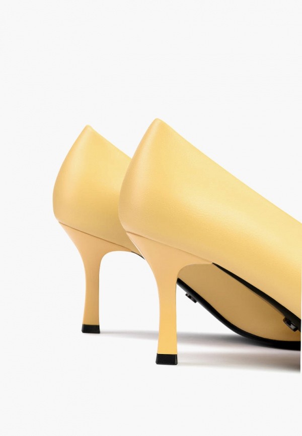 Monsorro Туфли - фото 4