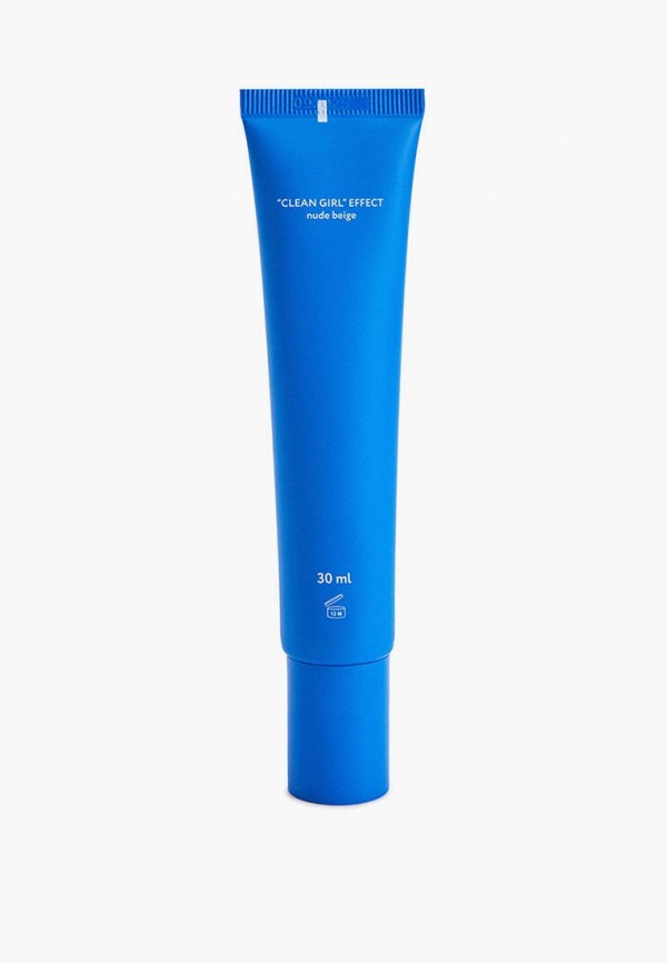 Lera Nena BB-Крем для лица - с защитой SPF 30 - фото 3