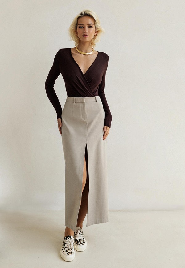 Moremio Боди - фото 2