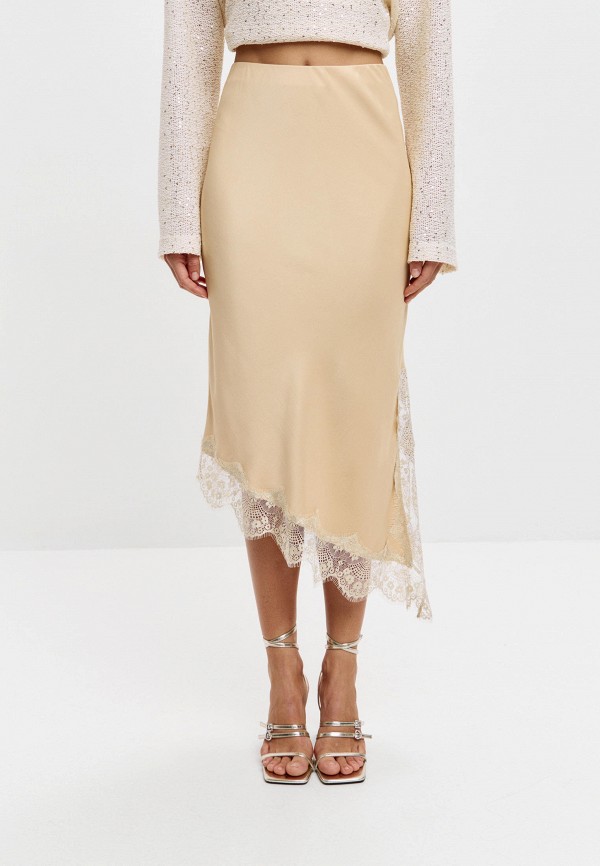 Bersenbrand Юбка - фото 1