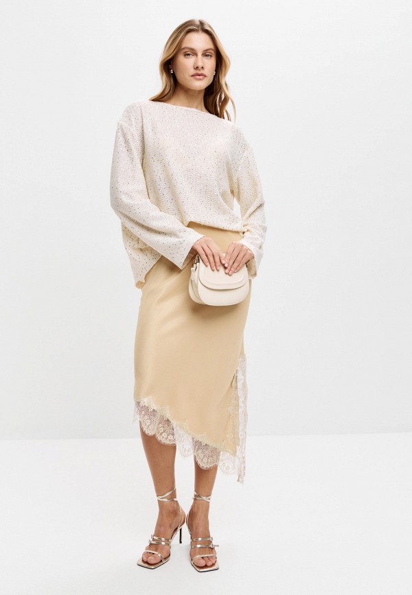 Bersenbrand Юбка - фото 5