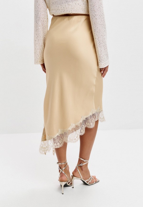 Bersenbrand Юбка - фото 3