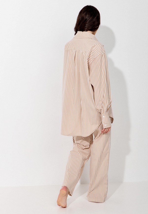 Dintime Пижама -  - фото 3