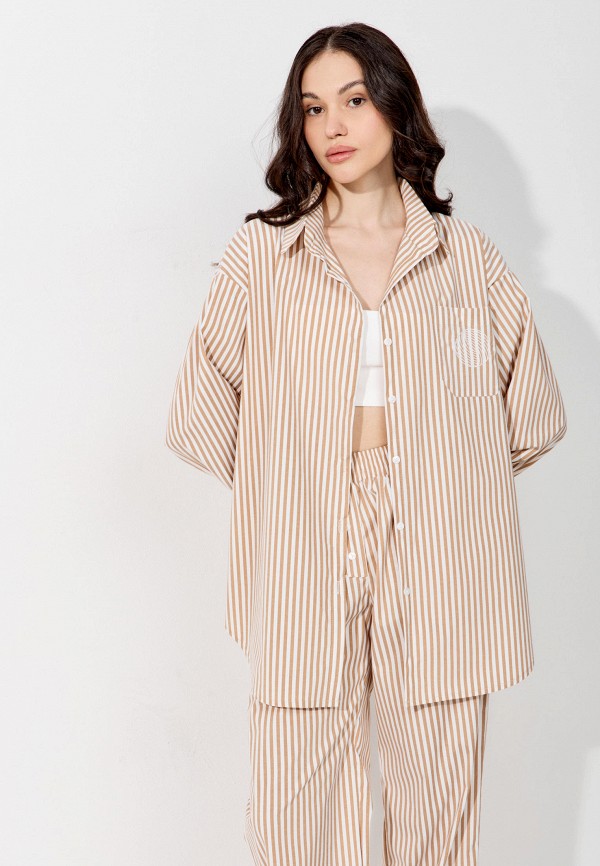 Dintime Пижама -  - фото 5