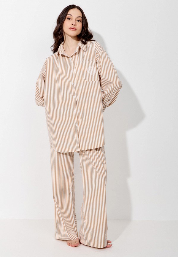 Dintime Пижама -  - фото 1