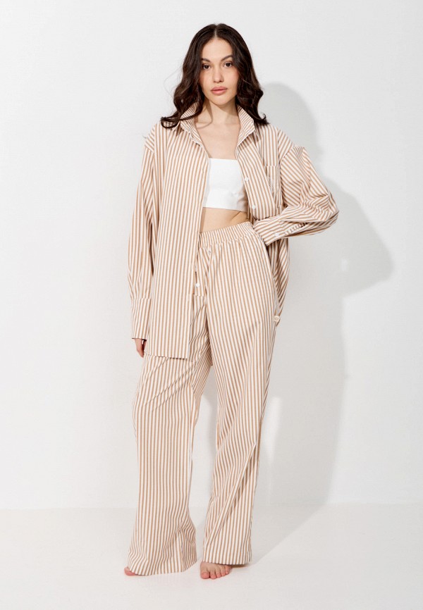 Dintime Пижама -  - фото 4