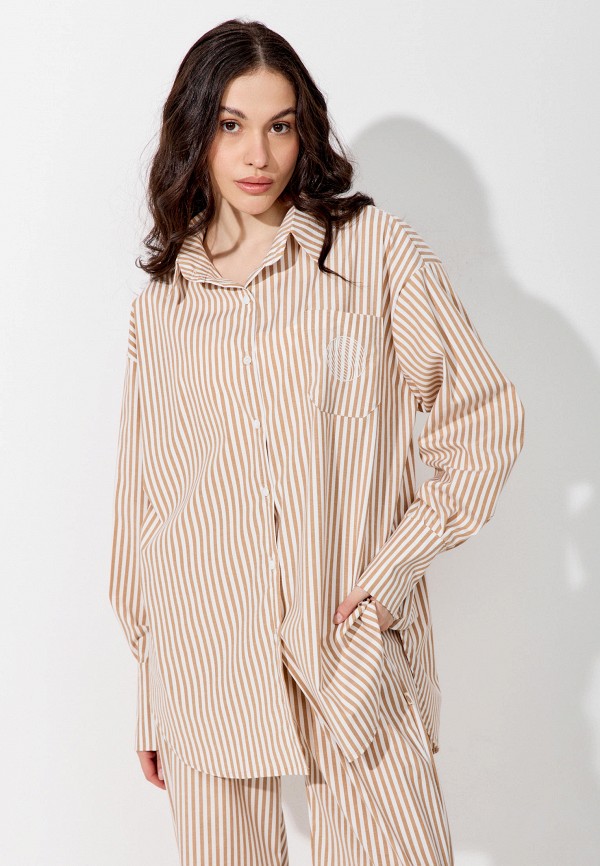 Dintime Пижама -  - фото 2