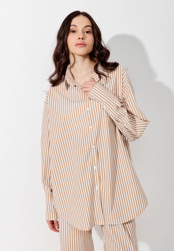 Dintime Пижама -  - фото 6