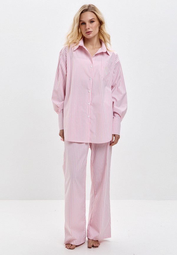 Dintime Пижама -  - фото 4