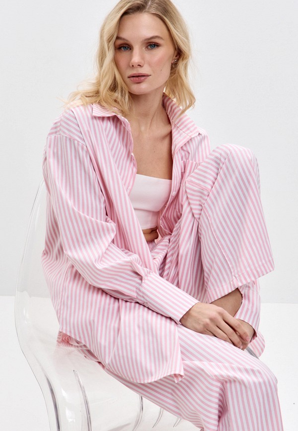 Dintime Пижама -  - фото 5