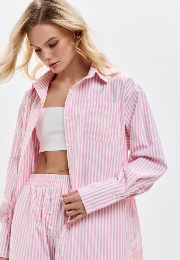 Dintime Пижама -  - фото 2