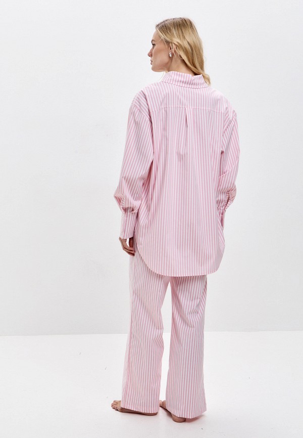 Dintime Пижама -  - фото 3