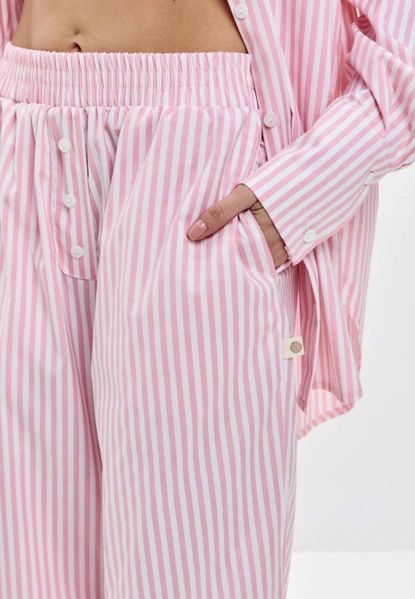 Dintime Пижама -  - фото 6