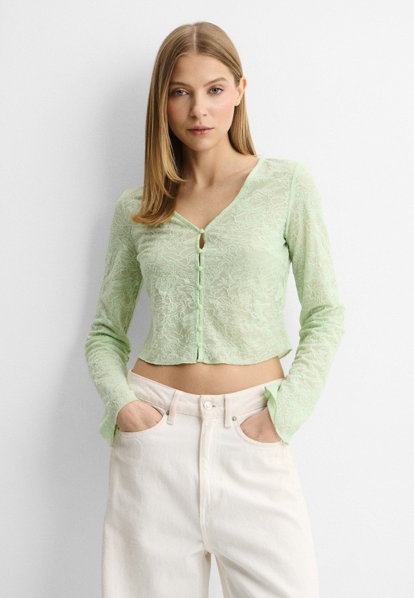 Befree Блуза - YNG:Bratz - фото 1