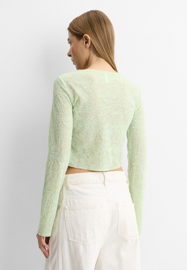 Befree Блуза - YNG:Bratz - фото 3