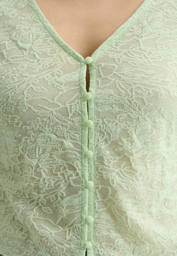 Befree Блуза - YNG:Bratz - фото 4