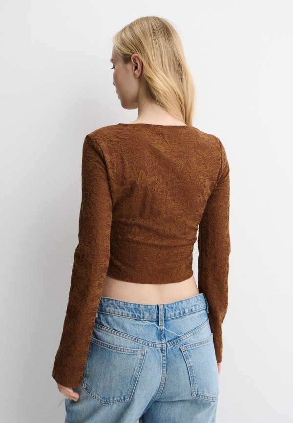 Befree Блуза - YNG:Bratz - фото 3