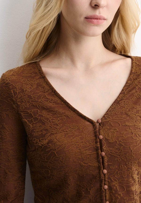 Befree Блуза - YNG:Bratz - фото 4