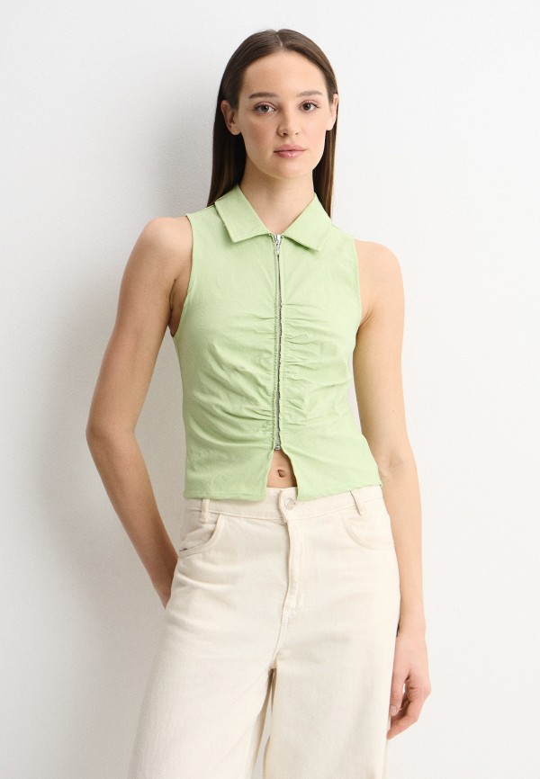 Befree Блуза - YNG:Bratz - фото 1