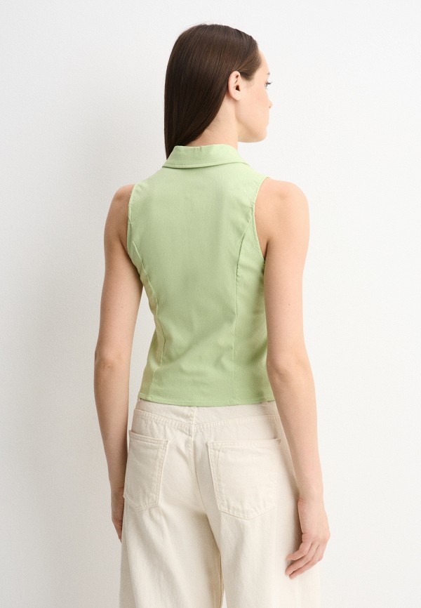 Befree Блуза - YNG:Bratz - фото 3