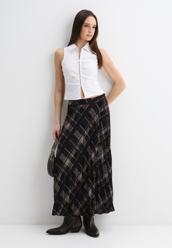 Befree Блуза - YNG:Bratz - фото 2