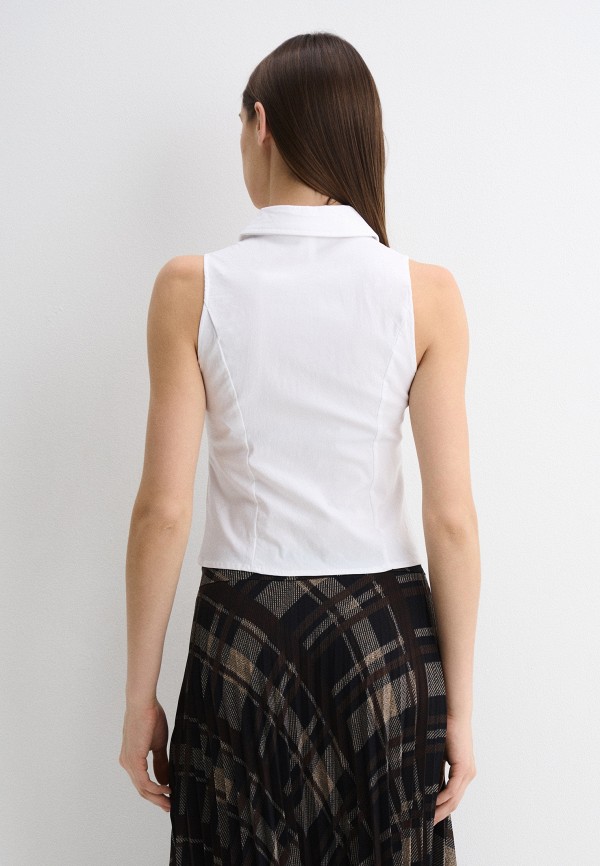 Befree Блуза - YNG:Bratz - фото 3