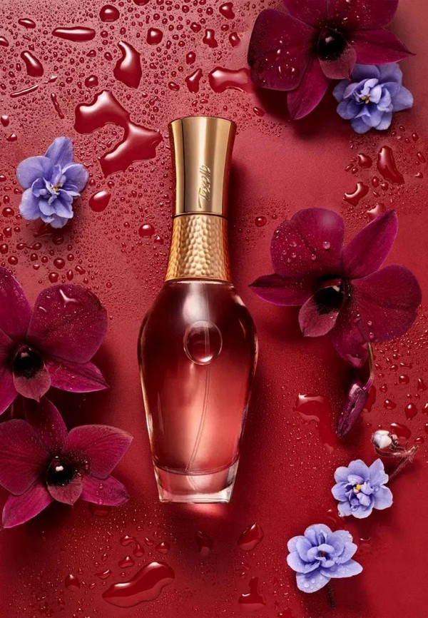 Avon Парфюмерная вода - фото 2