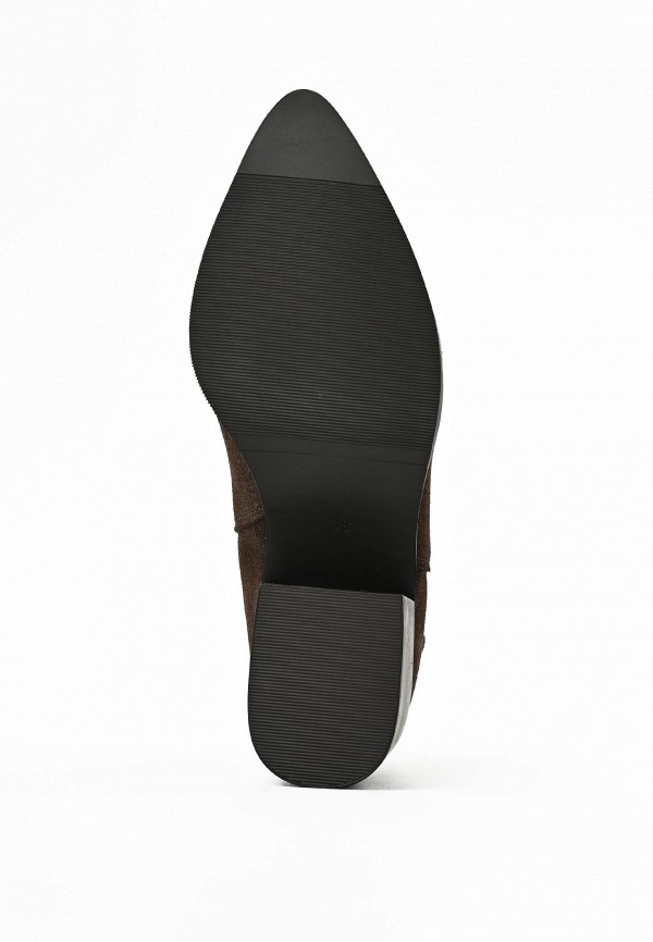 Palazzo D'oro Ботильоны - фото 6