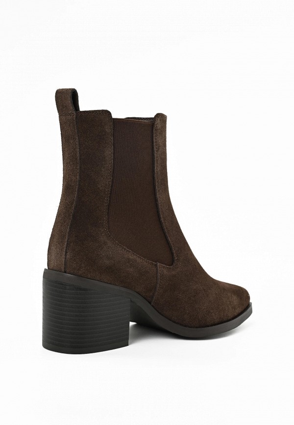 Palazzo D'oro Ботильоны - фото 4