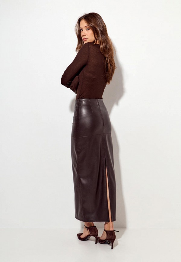 Darsi.studio Юбка - Lamoda Online Exclusive - фото 3