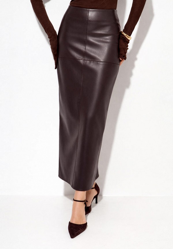 Darsi.studio Юбка - Lamoda Online Exclusive - фото 1